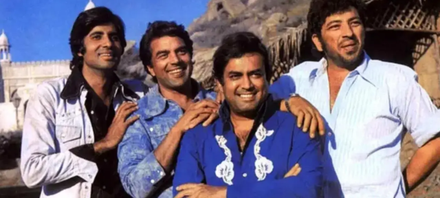 Sholay-1755007782180_d.png