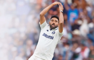 ‘Hero Siraj mantuvo las cosas simples’: Kapil Dev