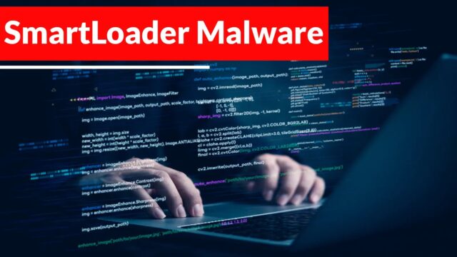 SmartLoader20Malware20via20Github20Repository20as20Legitimate20Projects20Infection20Users20Computer.webp.jpeg