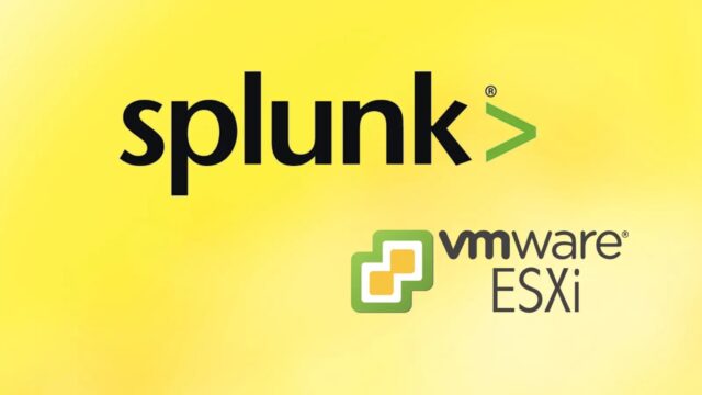 Splunk20ESXi20Guide20for20Defenders20.webp.jpeg