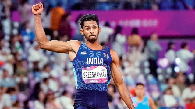 Sreeshankar-a-1754271110974_d.png