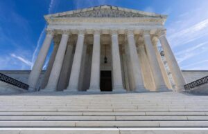 Colorado insta a la Corte Suprema a mantener la prohibición de la terapia de conversión