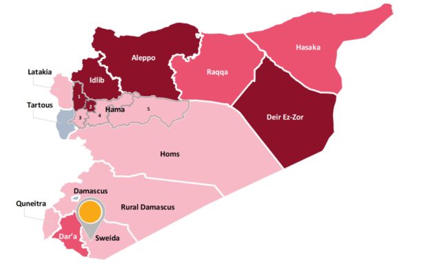Sweida-en-el-sur-de-Siria-scaled.jpg