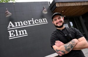 Dos chefs de Denver hablan sobre los matices de la parrilla