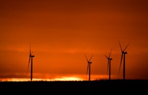 Xcel quiere proyectos de energía renovable acelerada para obtener créditos fiscales