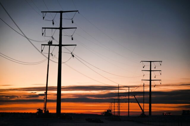 TDP-L-ELECTRICAL_GRID_1658.jpg