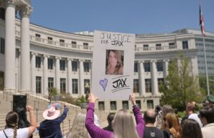 Autopsia para el estilista de Denver Jax Gratton Listas Causa, forma de muerte como indeterminada – The Denver Post