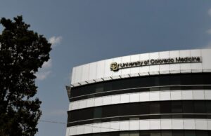 El sindicato de los alumnos de los alumnos del médico presenta una queja laboral contra la escuela de medicina de CU
