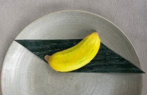 Savannah Bananas bebidas y postres retrasados en Denver este fin de semana