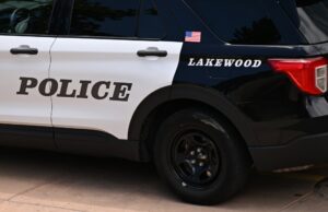 La pareja de Lakewood vivió con el cadáver de los amantes durante 2 años