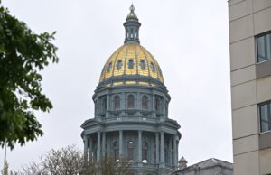 Las nuevas leyes de Colorado entran en vigencia en el porno de venganza, las regulaciones de los propietarios