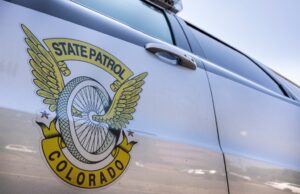 Conductor en fatal accidente incorrecto en US 285 arrestado, sospechoso de DUI