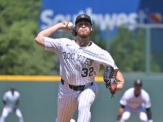 Las 10 preguntas principales de los Rockies sobre el entrenamiento de primavera de 2026