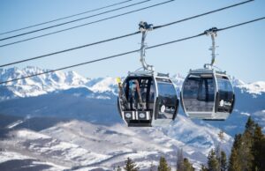 Epic Pass Reemplazo de entradas para amigos con nuevo producto