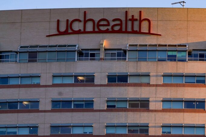 UCHealth y AdventHealth proponen nuevos hospitales en Broomfield