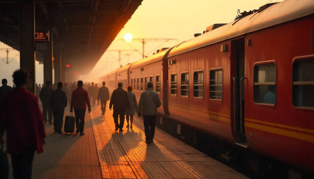 TRAIN-16.jpg