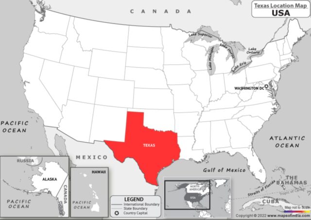 Texas-en-el-mapa-de-EEUU.jpg