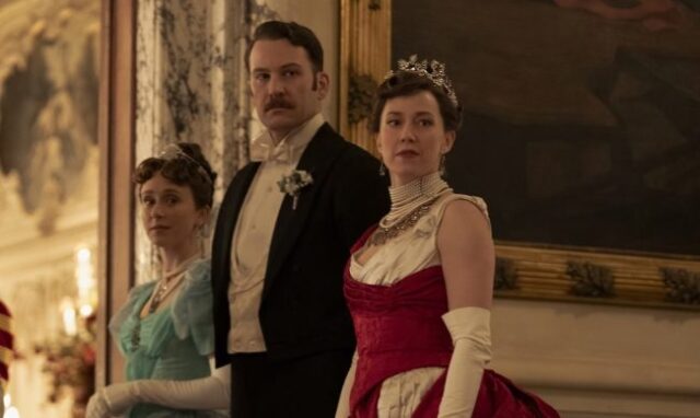 The-Gilded-Age-Season-3-Episode-8-finale-Carrie-Coon-Taissa-Farmiga-e1754774634293.jpg