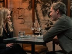 Todo está a punto de explotar en el trailer de la temporada 4 de ‘The Morning Show’