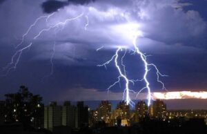 Cómo reclamar el consorcio de compensación por daños de tormenta o paso a paso