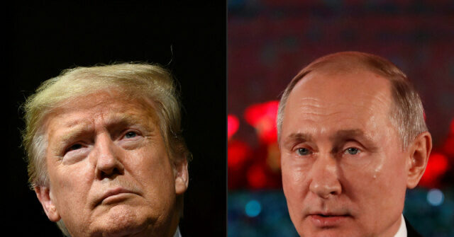 Trump-Putin-640x335.jpeg