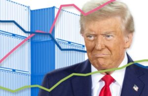 Las nuevas tarifas de Trump ya están en vigor: esto es lo que debes saber