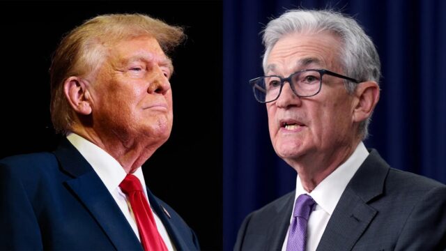 Trump-y-Jerome-Powell.jpg