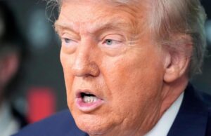 La ley fiscal de Trump beneficiará principalmente a los ricos, dice CBO