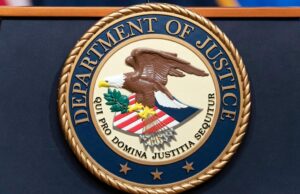 20 estados demandan al Departamento de Justicia para detener los requisitos de inmigración en fondos de víctimas