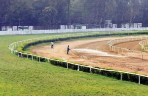 Duque de la Toscana esperaba hacer las paces