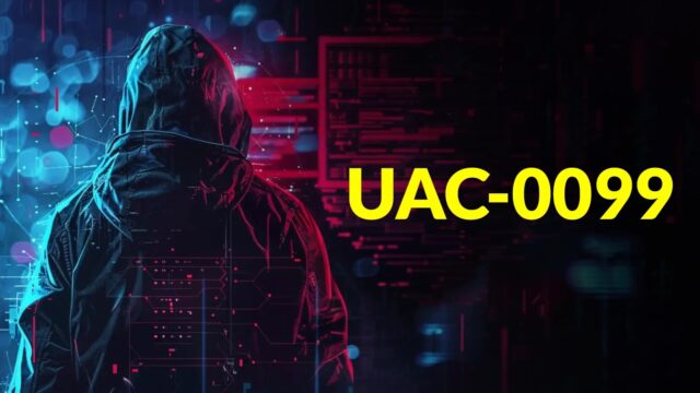 UACE28091009920Tactics20Techniques20Procedures20and20Attack20Methods20Unveiled.webp.jpeg