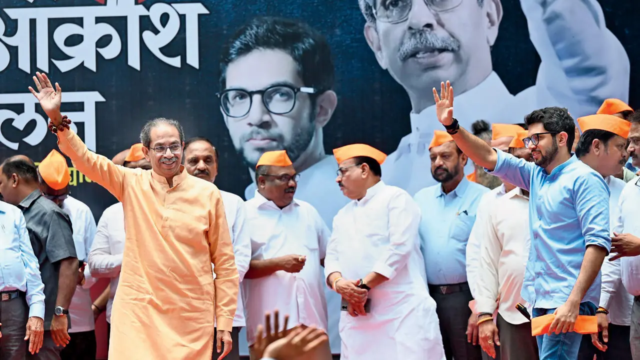 Uddhav-Aaditya-1754950433342_d.png