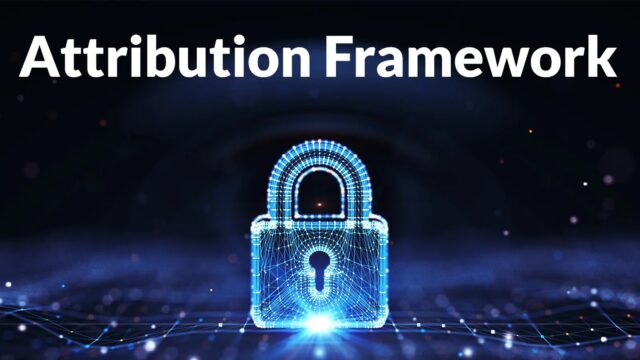 Unit204220Unveils20Attribution20Framework20to20Classify20Threat20Actors20Based20on20Activity.webp.jpeg