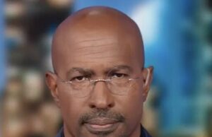 El salón de baile Trump nos lleva por el camino de convertirnos en una república bananera