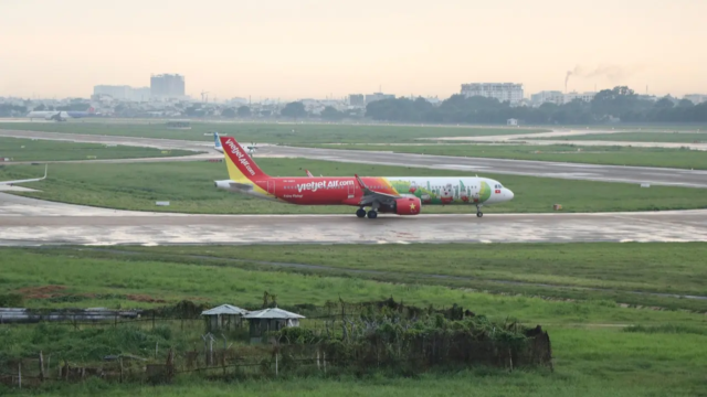 Vietjetlatestnews-1754154333389_d.png