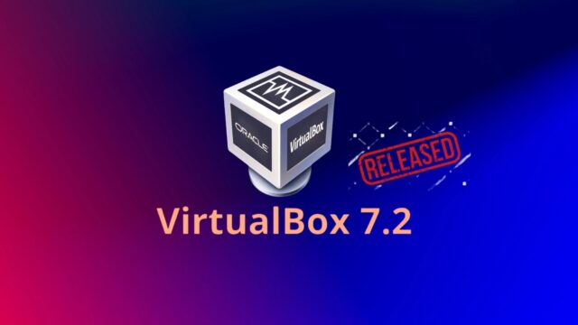 VirtualBox207.220Released201.webp.jpeg