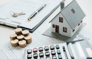 Alquilar una habitación en Madrid o Barcelona cuesta lo mismo que un piso entero hace 10 años