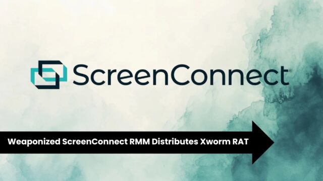 Weaponized20ScreenConnect20RMM20Distributes20Xworm20RAT.webp.jpeg