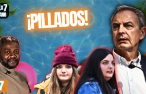 Live/ Shoemero, más cerca del banco