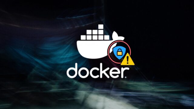 Windows20Docker20Desktop20Vulnerability.webp.jpeg