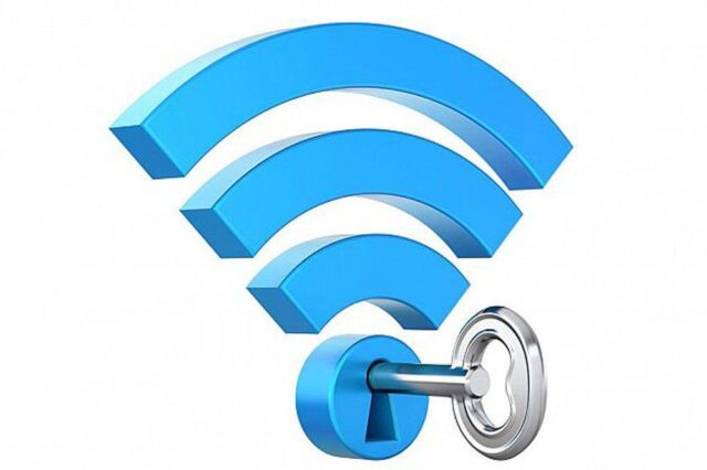 WkPLBKX4-wi-fi-4.jpg