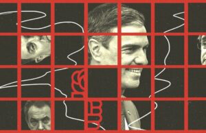 La mayoría de los españoles respaldan que el estado español recupere poderes de la CC.AA. contra el desagüe perpetrado por Sánchez