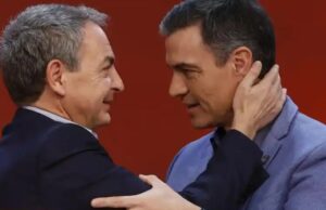 La Moncloa ordena agregar otros 11 agentes a los 40 de la Mareta, de modo que Sánchez está “tranquilo” en el lecho del sol