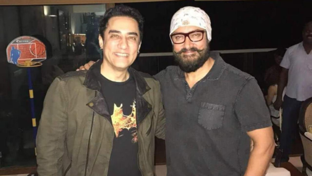 aamir20and20Faissal-1755348837404_d.png