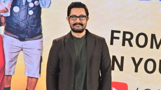 aamirkhanapology-1754027259789_d.png