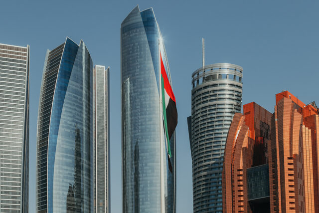 abu-dhabi-Etihad-Towers.jpg
