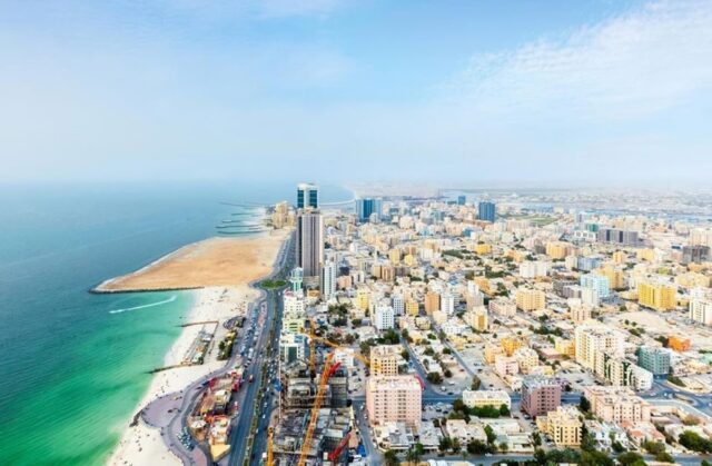 ajman-real-estate.jpg