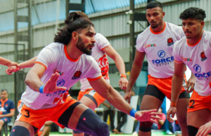 PKL 2025: El nuevo formato trae 108 partidos, puntos simplificados y sin sortes