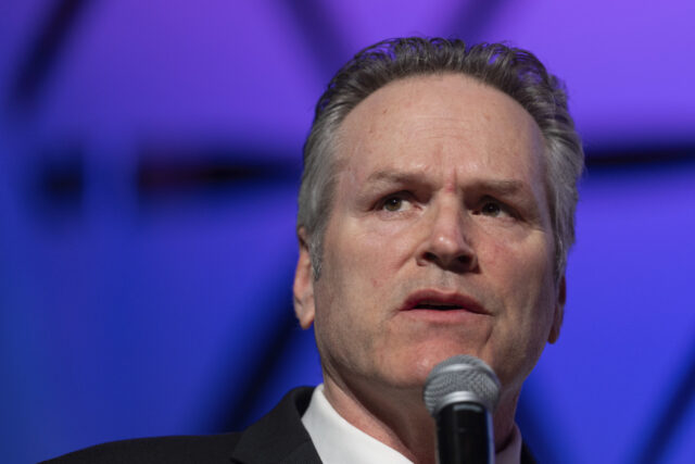 alaska-governor-mike-dunleavy.jpg