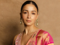 El video antidrogas de Alia Bhatt para NCB obtiene reacciones negativas